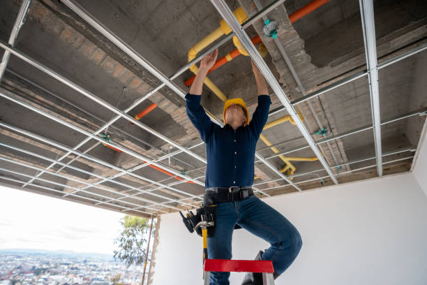 Reliable Pigeon, MI Plumbing Solutions